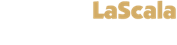 LaScala Grande