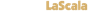 LaScala Grande